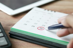 calendrier-procedure