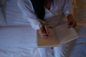 journal-intime