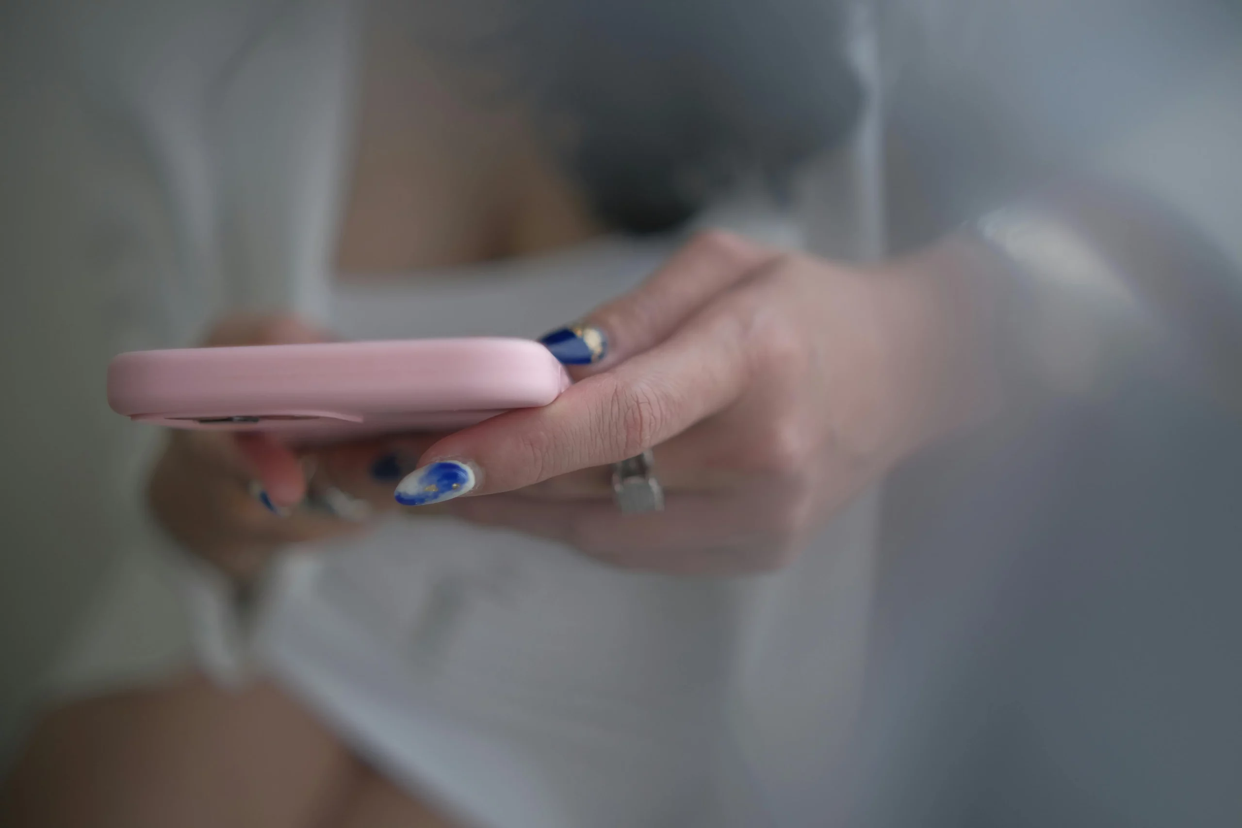 Violences conjugales : quel numéro appeler et à qui s&rsquo;adresser ?