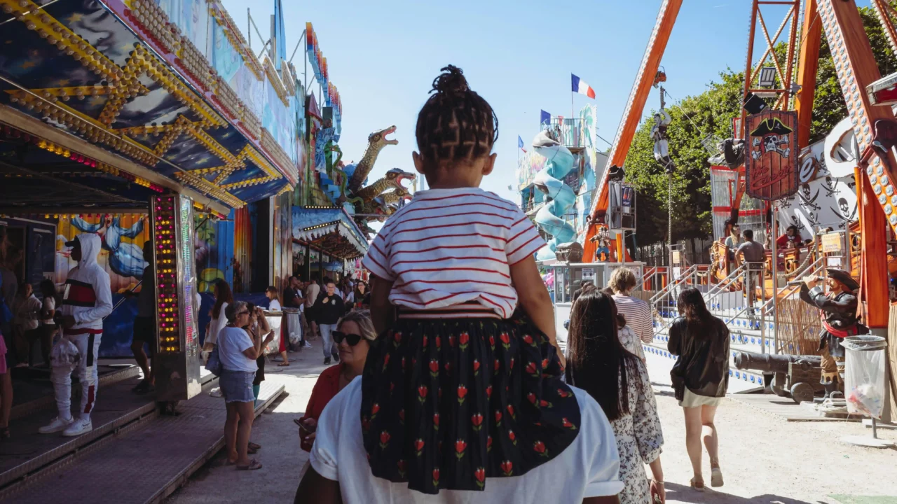 Violences conjugales : comment protéger vos enfants à Marseille ?