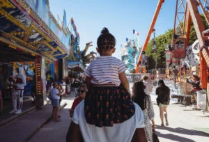 protection-enfant