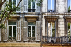 appartement_urgence