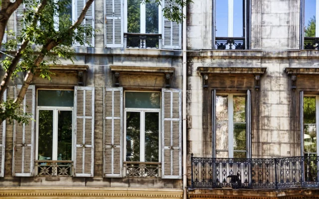 Violences conjugales à Marseille : partir, rester ou se reloge, vos droits sur le logement